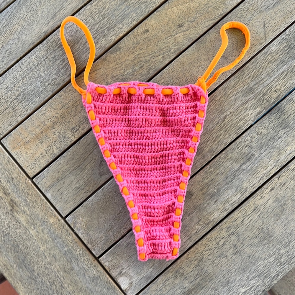 Indah bottoms